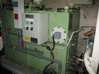Remorcher de vânzare