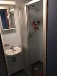 Ambarcațiune de patrulare de vânzare