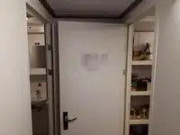 Remorcher de vânzare