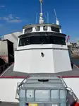 Nava container de vânzare