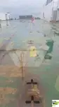 Ro-Ro ship de vânzare