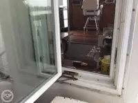 Remorcher de vânzare