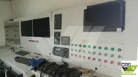 Doc plutitor de vânzare