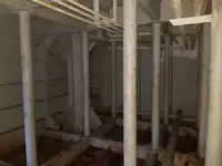 Barjă de vânzare