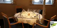 Navă de croazieră de vânzare