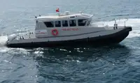Remorcher de vânzare