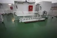 Nava de transport marfă vrac de vânzare