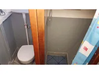 Remorcher de vânzare