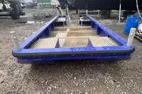 Navă de feribot de vânzare