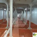 Barjă de vânzare