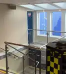 Navă de croazieră și feribot de vânzare