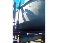 Remorcher de vânzare