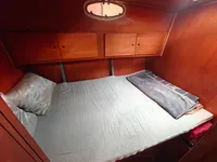 Ambarcațiuni de lucru de vânzare