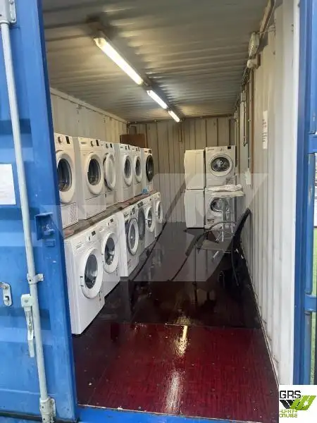 Navă de croazieră de vânzare