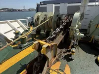 General Cargo/Multi-purpose de vânzare