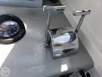 Navă de procesare a peștelui de vânzare