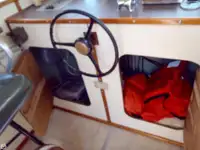 Remorcher de vânzare