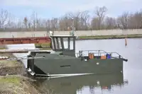 Remorcher de vânzare