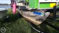Nava container de vânzare