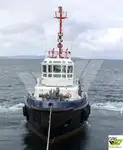 Remorcher de vânzare