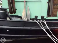 Remorcher de vânzare