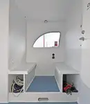 Catamaran de vânzare