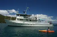 Cutter de vânzare