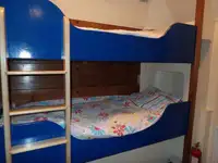 Navă de sondaj de vânzare