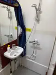 Remorcher de vânzare