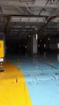 Navă RoPax de vânzare