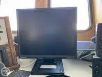 Nava de pescuit cu linii lungi de vânzare