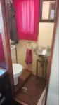 Ambarcațiuni de lucru de vânzare