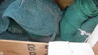 Nava de pescuit tip trauler de vânzare