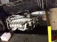 Nava container de vânzare
