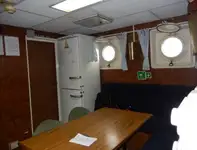 Ambarcațiuni de lucru de vânzare