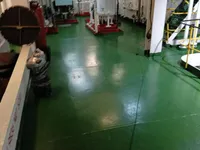 Nava de transport marfă vrac de vânzare