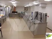 Nava container de vânzare