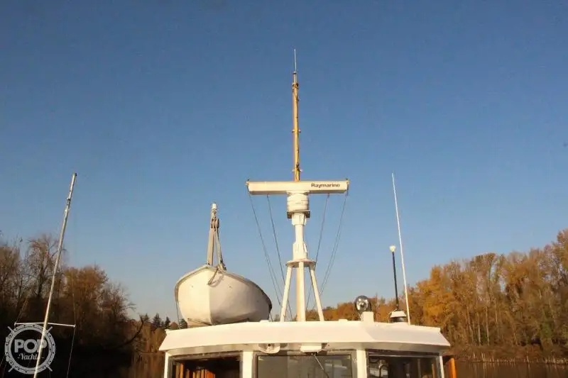 Navă de feribot de vânzare