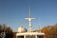 Navă de feribot de vânzare
