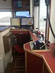 Remorcher de vânzare