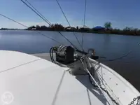 Nava de pescuit tip trauler de vânzare
