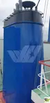 Nava de transport marfă vrac de vânzare