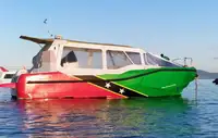 Navă de feribot de vânzare