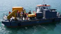 Multifuncțională de vânzare