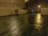 Nava de transport marfă vrac de vânzare