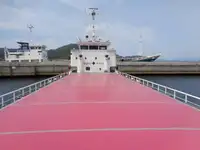 Nava de transport marfă vrac de vânzare