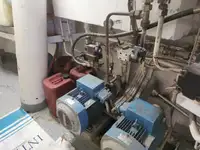 Navă Ro-Ro de vânzare