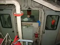 Remorcher de vânzare