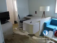 Nava de pescuit tip trauler de vânzare