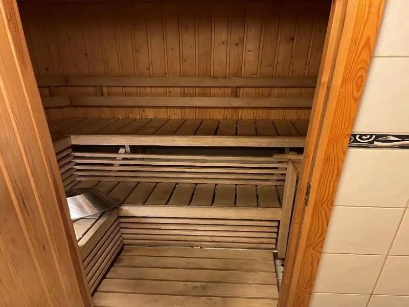 Navă de croazieră de vânzare